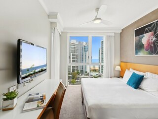 Appartamento Broadbeach Caratteristiche 7