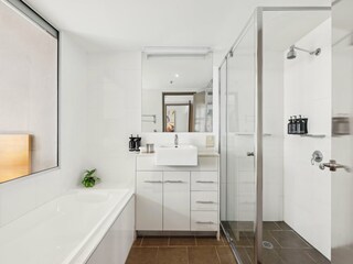 Appartamento Broadbeach Caratteristiche 5