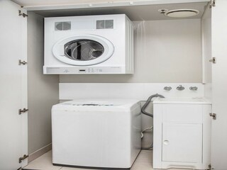 Apartment Broadbeach Ausstattung 10