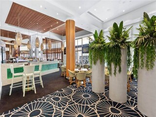 Appartamento Broadbeach  12