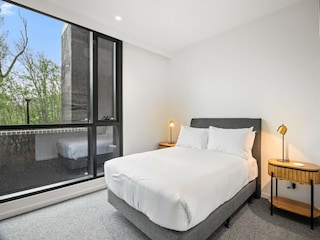Apartment Melbourne Features 6