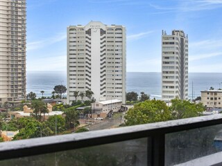 Appartement Broadbeach Enregistrement extérieur 3