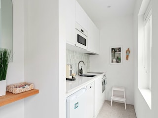 Apartment Sydney Features 2