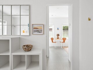 Apartment Sydney Features 7