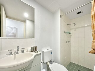 Maison de vacances Welt Équipement 7