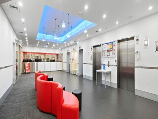 Maison de vacances Welt Équipement 17