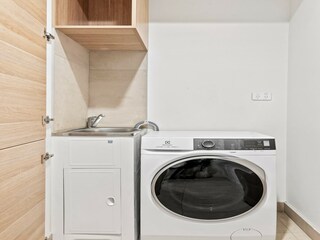 Apartment Melbourne Ausstattung 4