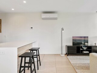 Apartment Melbourne Ausstattung 2