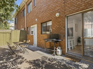 Apartment Welt Features 15