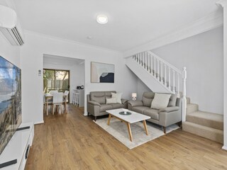 Appartamento Welt Caratteristiche 13