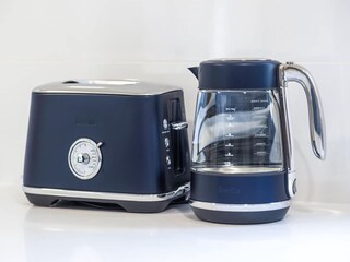 Appartamento Welt  22