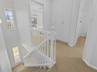 Appartamento Welt  21