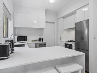 Apartment Welt Features 16