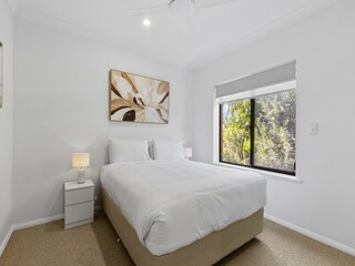 Apartment Welt Features 17