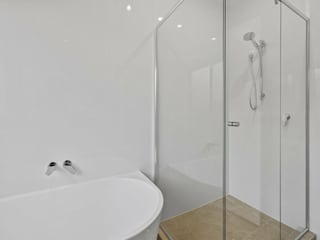 Apartment Welt Ausstattung 13