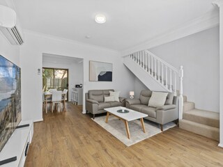 Apartment Welt Features 11