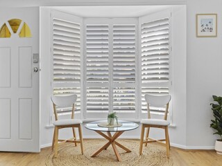 Apartment Welt Features 4