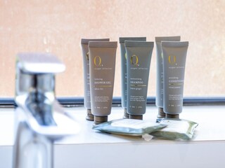 Apartamento Welt  23