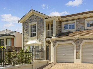 Appartamento Welt Registrazione all'aperto 2