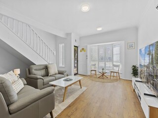 Apartment Welt Ausstattung 13