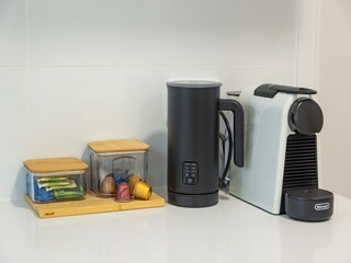 Appartamento Welt  24