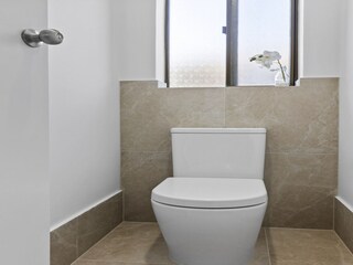 Apartment Welt Features 14