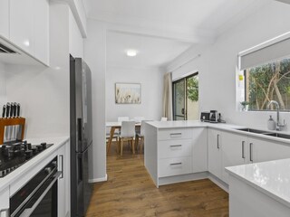 Apartment Welt Features 5