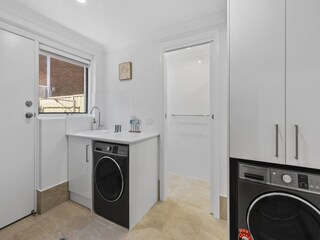 Apartment Welt Features 6