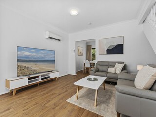 Apartment Welt Ausstattung 18