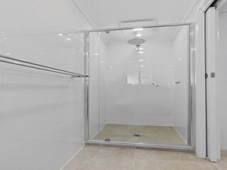 Apartment Welt Ausstattung 19