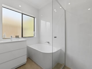Apartment Welt Ausstattung 20