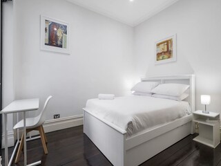 Appartamento Melbourne Caratteristiche 3