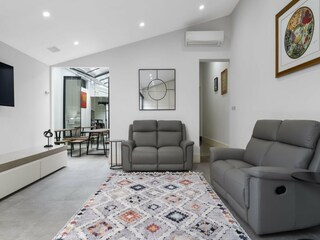 Apartamento Melbourne Características 10