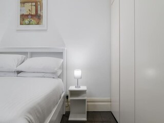 Apartamento Melbourne Características 5