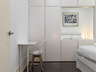 Appartamento Melbourne Caratteristiche 11