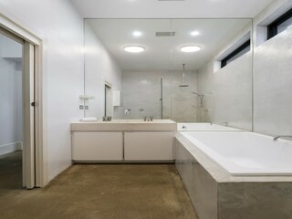 Apartamento Melbourne Características 8