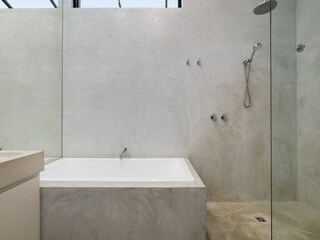 Apartamento Melbourne Características 12