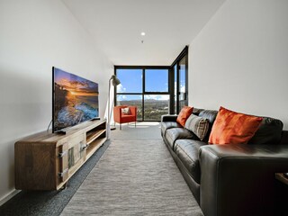 Apartment Welt Ausstattung 11