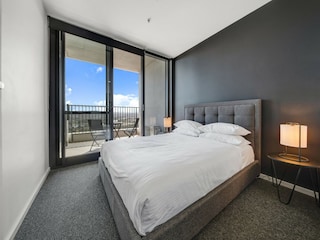 Apartment Welt Ausstattung 12