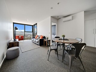 Apartment Welt Ausstattung 15