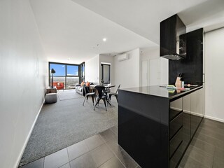 Apartment Welt Ausstattung 13