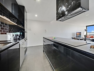 Apartment Welt Ausstattung 7