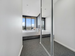 Apartment Welt Ausstattung 9