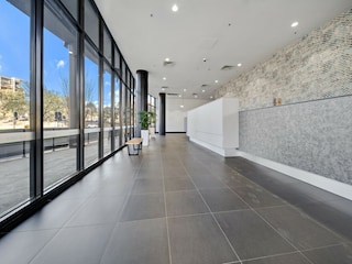 Apartment Welt Ausstattung 14