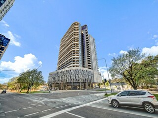 Apartment Welt Features 12