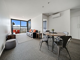 Apartment Welt Ausstattung 17