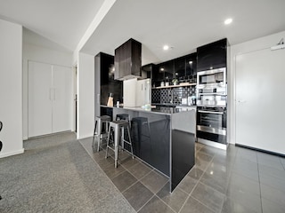 Apartment Welt Ausstattung 15