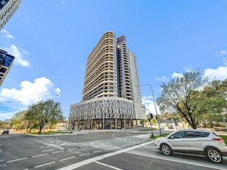 Apartment Welt Ausstattung 18