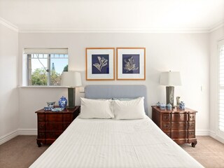 Appartamento Sydney Caratteristiche 4