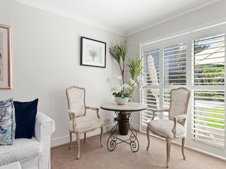 Apartment Sydney Features 6